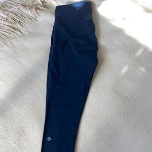Lululemon | Leggings
